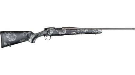 CHRISTENSEN ARMS MESA FFT 7MAG TUNGSTEN 22"