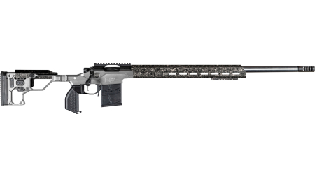 CHRISTENSEN ARMS MPR COMPETITION 6MMGT 26"