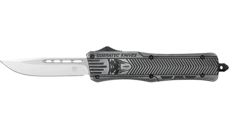 CBT MED CTK-1 STONEWASH DRP PT