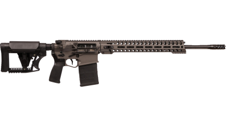 POF USA REVOLUTION DI 6.5CM 20" TUNG