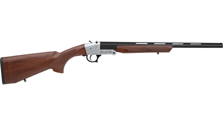 ROCK ISLAND ARMORY TRADITIONAL SINGLE SHOT 410/20