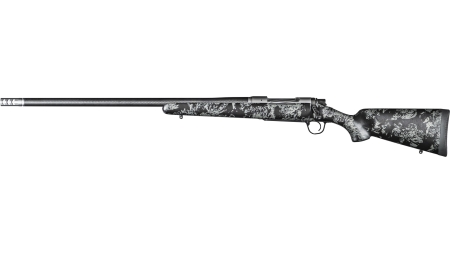 CHRISTENSEN ARMS RIDGELINE FFT 7MAG CB/GY LH