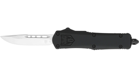 CBT SM FS-3 BLACK DROP PT
