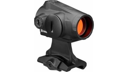 SIG SAUER ROMEO5 GEN II 1.93 I-BEAM 1X20