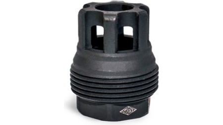 YANKEE HILL MACHINE COMPANY MINI QD BRAKE 9MM 5/8-24