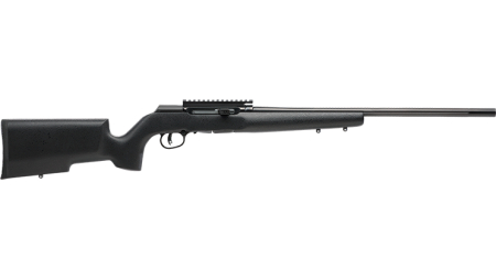 SAVAGE ARMS A22 PRO VARMINT 22MAG WD 22"