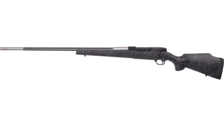 WEATHERBY MARK V ACCUMK 30-378WBY 26" LH