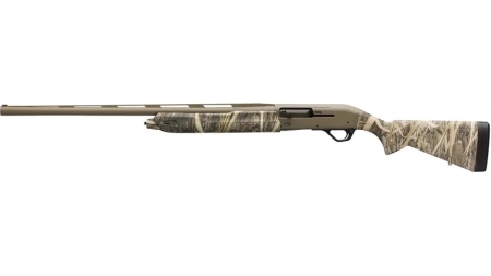 WINCHESTER SX4 HYB HNTR 12/26 MOSGH LH