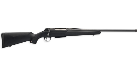 WINCHESTER XPR SR 30-06 MT/SY 20" TB    #