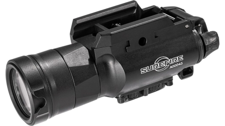 SUREFIRE XH30 MASTERFIRE RDH 1000LM