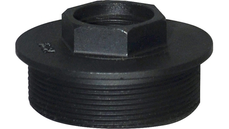 YANKEE HILL MACHINE COMPANY HUB DIRECT THREAD MNT M13.5X1