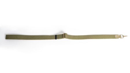IZHMASH OD Green Canvas Sling