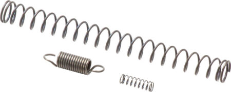 LANTAC ULTIMATE SPRING  4.5LB - TRIGGER FOR GLOCK 17/19 GEN1-4