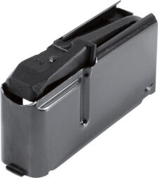 BROWNING MAGAZINE BR SHORTTRAC - DBM ONLY 10RD 308 WINCHESTER