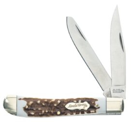 UNH NXT GEN PRO TRAPPER 285UH