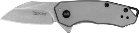 KER RATE SLVR 1.85 WHARNCLIFFE