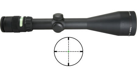TRJ SCP ACCU 2.5-10X56 30M MD