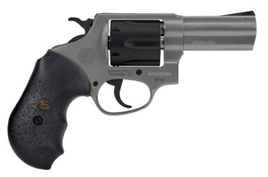 ROSSI RP63 357MAG TUNG 6RD 3" AS
