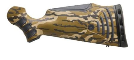 TC STOCK ENCORE PROHUNTER - FLEXTECH MO BOTTOMLAND