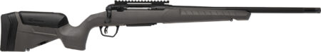 SAV 110 TRLBLZR 6.5PRC 22B 2R
