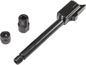 GLOCK OEM 44 .22LR - THREADED BARREL