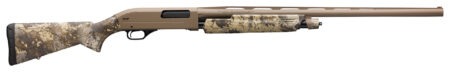 WRA SXP HYB HNT 12M/28 3.5 TTP