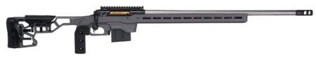 SAVAGE ARMS 110 ELITE PRECISION 300PRC