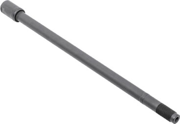 CMMG BARREL PS90 5.7X28MM - 10.4" 1:9 TWIST BLACK