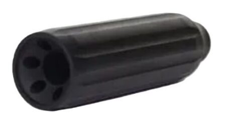 KAW VALLEY PRECISION XL SLIM - PISTOL LINEAR COMP 1/2X28