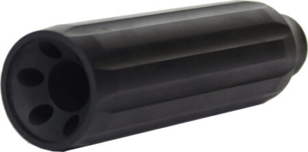 KAW VALLEY PRECISION XL SLIM - PISTOL LINEAR COMP 5/8X24