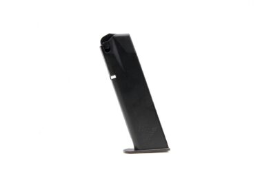 USD SIG MAG P226 40/357 12RD