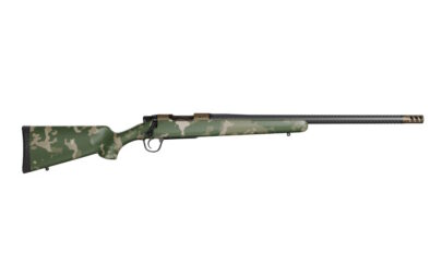 CHRISTENSEN ARMS RL FFT 6.5CR CNYN PHNTM  20"