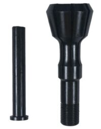 MEC SUPER SIZER DIE SET 16GA