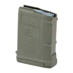 MAGPUL PMAG GEN M3 5.56 10RD ODG