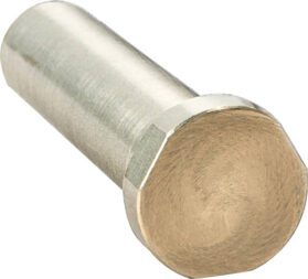 BATTLE ARMS BUFFER CARBINE - 3 OZ.