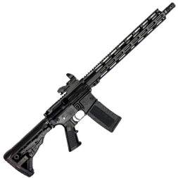 ATI MILSPORT 5.56 16"