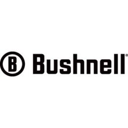 BUSHNELL R7 4-20X50  FFP MRAD HLDOVR BL