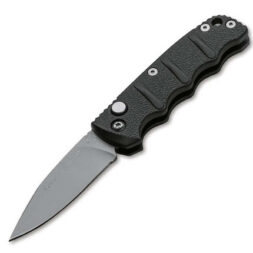 BOKER KALSMINI 2.5 PLN BLK