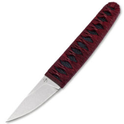 BOK KISSAKI 2.4 DRP/PLN/SWSH