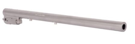 SSK CONTENDER BARREL 300AAC - 10" STAINLESS