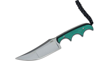 CRKT Minimalist BB/PL Katana