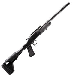 Scout XP SB  223 Rem 16.5