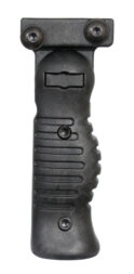 HPT GRIP FORWARD FOLDING 995TS