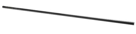 GROVTEC ALIGNMENT ROD 308/7.62 - SUPPRESSOR TO BARREL