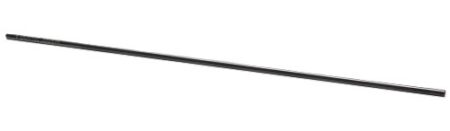 GROVTEC ALIGNMENT ROD 223/5.56 - SUPPRESSOR TO BARREL