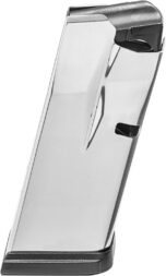 SPG MAG HELLCAT 380 11RD