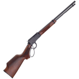 HEN H1 Sporter Rifle 22WMR