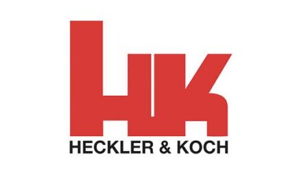 HECKLER AND KOCH (HK USA) VP9CC 9MM BLK 10+1 NS OR CCW