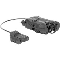 Holosun IRIS Remote Cable Gree