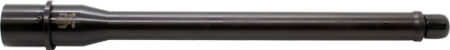 KAW VALLEY PRECISION 9MM - PISTOL BARREL 10.5" BLACK